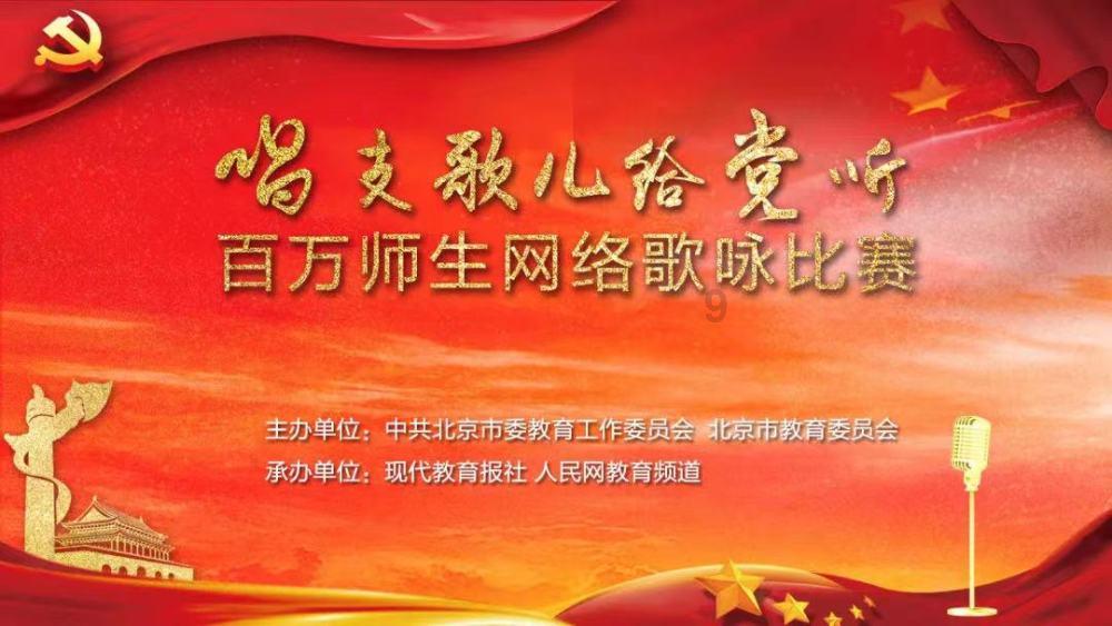 我胃强脾弱吃什么好？